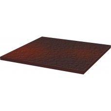 Клинкер 30x30 Cloud Brown Duro